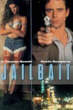 Watch Jailbait Sflix