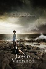Watch Lovers Vanished Sflix