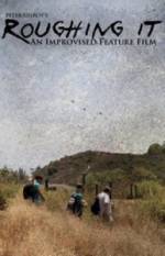 Watch Roughing It: An Improvised Comedy Sflix