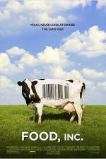 Watch Food, Inc. Sflix