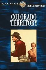 Watch Colorado Territory Sflix