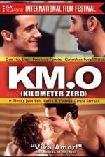 Watch Km. 0 Sflix