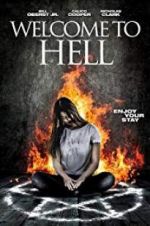 Watch Welcome to Hell Sflix