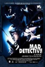 Watch Mad Detective Sflix