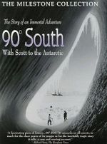Watch 90 South Sflix
