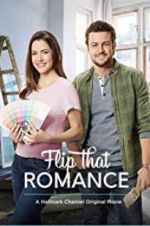Watch Flip That Romance Sflix