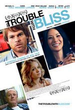 Watch The Trouble with Bliss Sflix