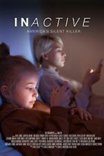 Watch INactive, Americaʼs Silent Killer Sflix