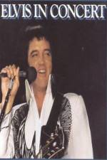 Watch Elvis in Concert Sflix
