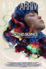 Watch Sex.Sound.Silence Sflix