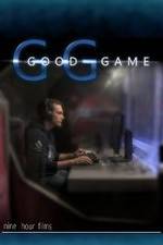 Watch Good Game Sflix
