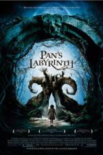 Watch Pan's Labyrinth Sflix