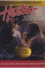Watch Hector Sflix