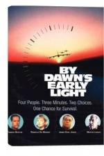 Watch By Dawn's Early Light Sflix