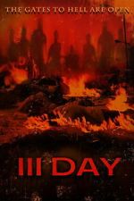 Watch III Day Sflix