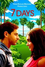 Watch 7 Days Sflix