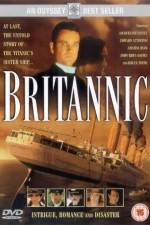 Watch Britannic Sflix