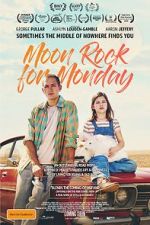 Watch Moon Rock for Monday Sflix