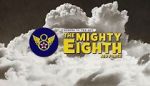 Watch Heroes of the Sky: The Mighty Eighth Air Force Sflix