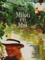 Watch May Fools Sflix