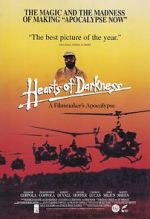 Watch Hearts of Darkness: A Filmmaker\'s Apocalypse Sflix