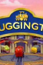 Watch Chuggington Sflix