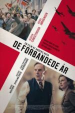 Watch Into the Darkness Sflix
