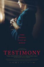 Watch Testimony Sflix
