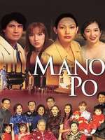 Watch Mano po Sflix