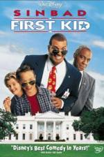 Watch First Kid Sflix