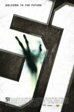 Watch 51 Sflix