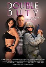 Watch Double Duty Sflix