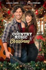 Watch A Country Music Christmas Sflix