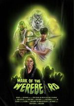 Watch Mark of the Werebeard Sflix