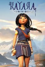 Watch Kayara Sflix