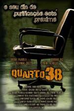 Watch Quarto 38 Sflix