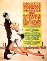 Watch Agent 38-24-36 Sflix