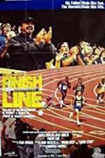 Watch Finish Line Sflix