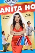 Watch Anita Ho Sflix