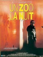 Watch Un zoo la nuit Sflix