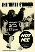 Watch Hot Ice Sflix