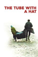 Watch The Tube with a Hat Sflix