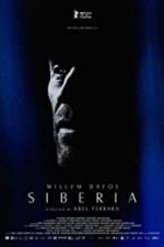 Watch Siberia Sflix