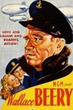 Watch This Man\'s Navy Sflix