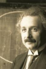 Watch Einstein's Biggest Blunder Sflix