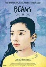 Watch Beans Sflix