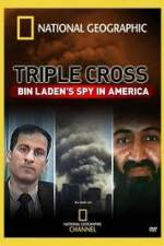 Watch Bin Ladens Spy in America Sflix