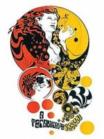 Watch A Technicolor Dream Sflix