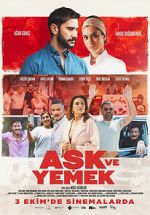 Watch Aşk ve Yemek Sflix