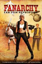 Watch Fanarchy Sflix